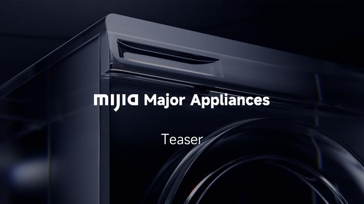 A new chapter for smart living begins. See you at the Xiaomi Launch on Sept 24th, 14:00 (GMT+2)