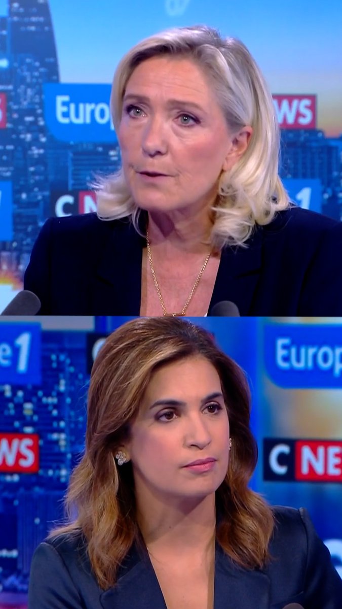 Reconnaître maintenant l’État de Palestine, c’est donner quitus au Hamas. Le signal est catastrophique, et Emmanuel Macron le sait pertinemment. Il le fait pour caresser dans le sens du poil un électorat dont il pense que demain, il aura besoin.