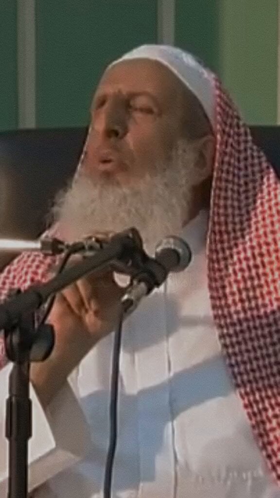 ماتَ وبقي عمله، لمثل هذا فليعمل العاملون.