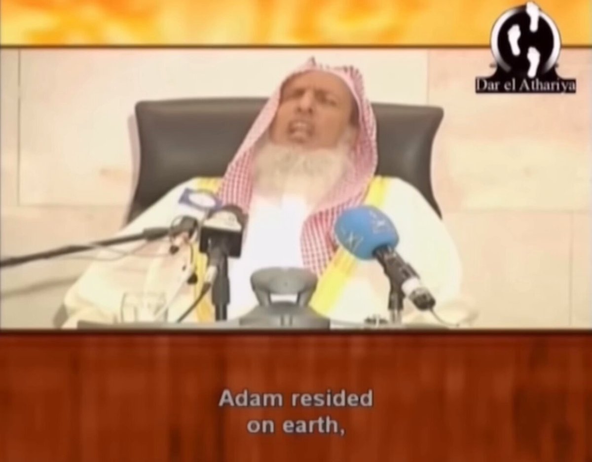 Tawheed, the mission of the messengers (peace be upon them) and the origins of shirk Starting from the time of Adam peace be upon him Excerpt from a lecture done by the late Sheikh, Abdulaziz al Sheikh