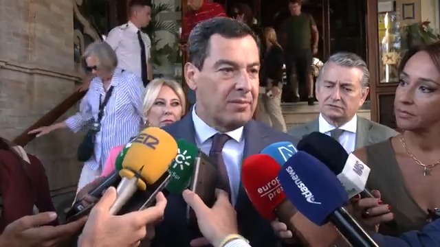 Es muy grave que el Gobierno de Sánchez haya ocultado la verdad de las pulseras antimaltrato en vez de reconocer su error. Exigimos toda la información, territorio por territorio. Menos lecciones de igualdad y más asumir su responsabilidad.