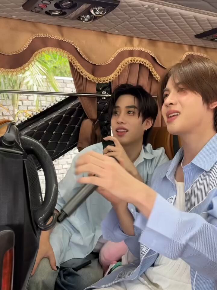 เติ้ลเฟิร์สร้องสลักจิต ! ชอบเติ้ลเฟิร์สร้องเพลงที่สุดเลยย เอาอยู่หมดเพราะทุกเพลง✨😭👏🏻