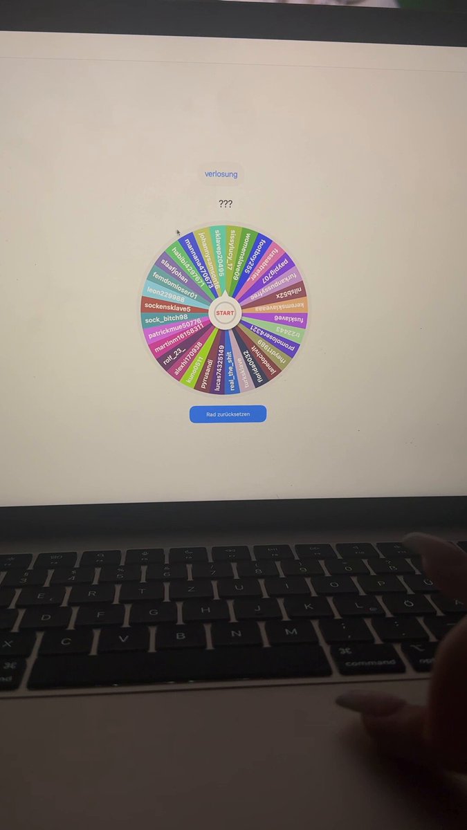 ‼️Auslosung‼️ Der Gewinner der meine wunderschönen Nike Socken bekommt ist Lucas Herzlichen glückwunsch 🎉 Melde dich bei mir.
