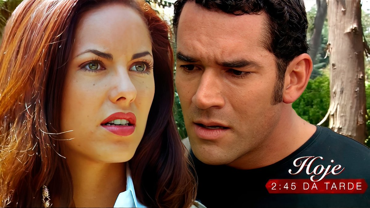 Arthur revela a Rubi que Alessandro não é milionário. Rubi se sentindo enganada e termina o namoro com Alessandro. Durante a briga, Rubi afirma que o amor não enche barriga e que precisa de alguém que supra suas necessidades, e que jamais andaria com um morto de fome, confirmando sua prioridade pelo dinheiro e não pelo amor de Alessandro. #Rubi #Rubi007