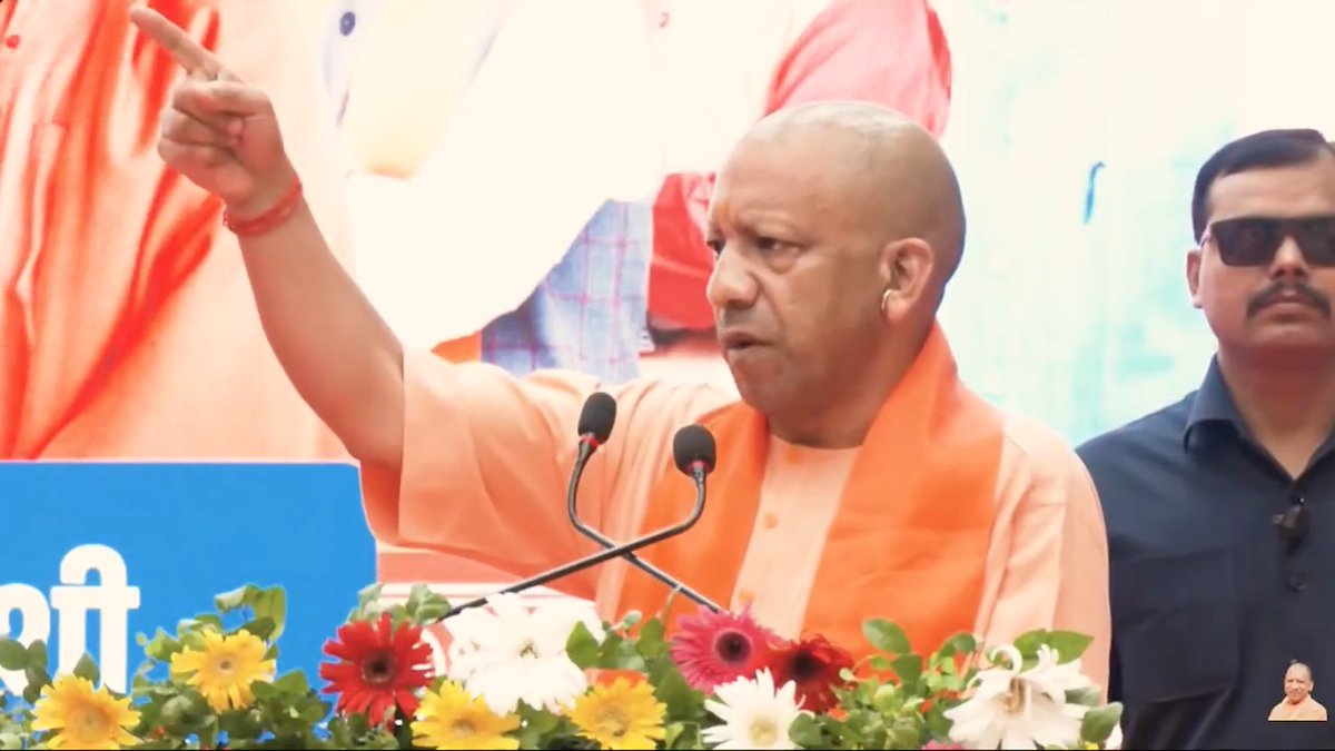 भारत का पैसा भारत के कारीगरों के हाथों में जाए, भारत के युवाओं के हाथों में जाए, भारत के ही हस्तशिल्पियों के हाथों में जाए, इस अभियान का हिस्सा बनना है...
