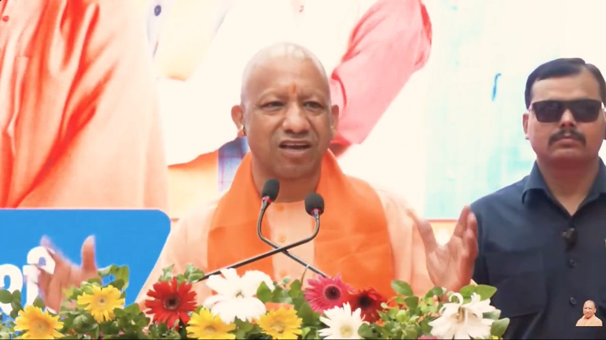 'आत्मनिर्भर भारत संकल्प अभियान' स्वदेशी के जिस मॉडल पर आधारित होगा, वही 'आत्मनिर्भर भारत' और 'विकसित भारत' की संकल्पना को पूरा करेगा...