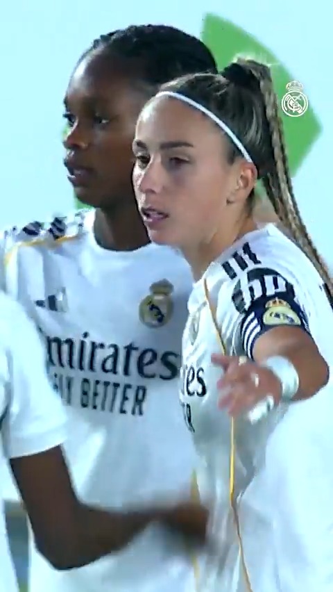 🔌 ¡Conexión letal! 💥 Athenea 🤝 @Linda__Caicedo 🅰️