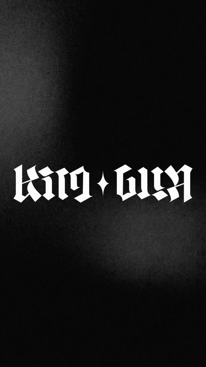 ‘KIMGUN’ UNIT INTRODUCTION KIMGUN #KIMGUN_UNIT #PROXIEKim #PROXIEGun #PROXIEth #bROTHERSMUSIC