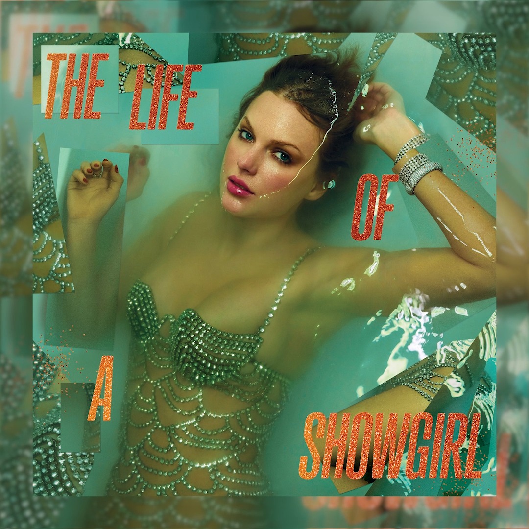 ❤️‍🔥 It’s time! ❤️‍🔥 Tickets for #TSReleasePartyofaShowgirl are ON SALE now. Book yours 🎟️ #TSTheLifeofaShowgirl Taylor Swift Taylor Nation