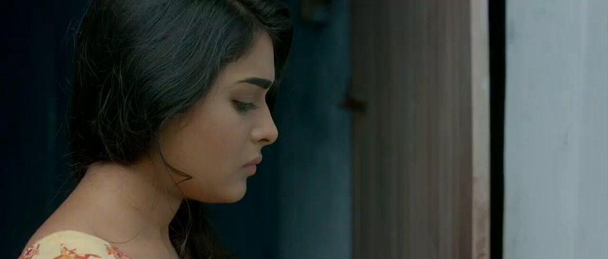 Happy birthday Shalini Pandey 💛🎂 #ActressNow #ShaliniPandey #HappyBirthday #HappyBirthdayShaliniPandey