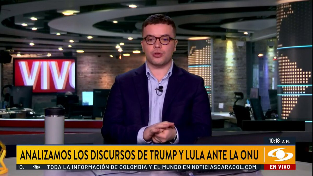 #PreguntaDelDía | ¿Qué tanto lo afecta la ansiedad a usted y a personas que conoce y qué preguntas tiene sobre ella? Los leemos en Noticias Caracol