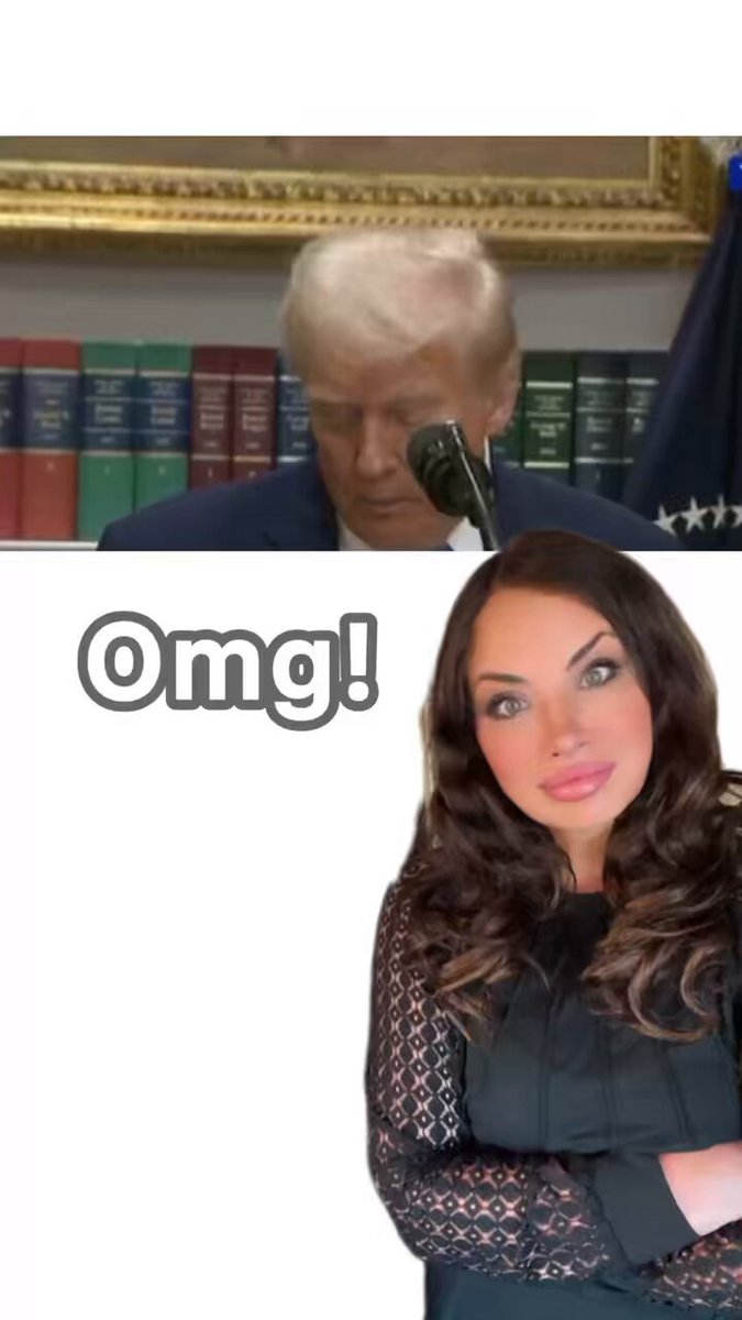 Trump is always telling on himself. #TrumpEpsteinPedoCoverUp
