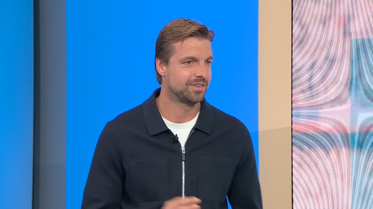 Goalkeeper Tim Krul has announced his retirement from Football. The former Netherlands international made 222 Premier League appearances between Newcastle and Norwich 🧤🇳🇱