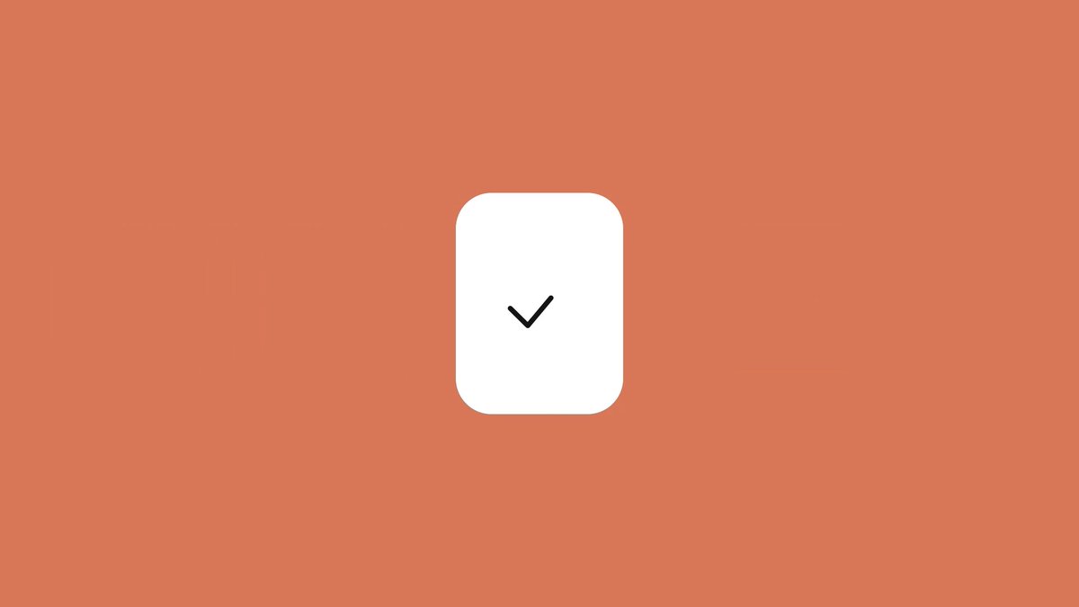 Turn design into code with Claude Code + Figma. Through MCP, Claude sees your mockup at the data level—component hierarchies, design tokens, auto-layout rules—and translates it into production-ready code.