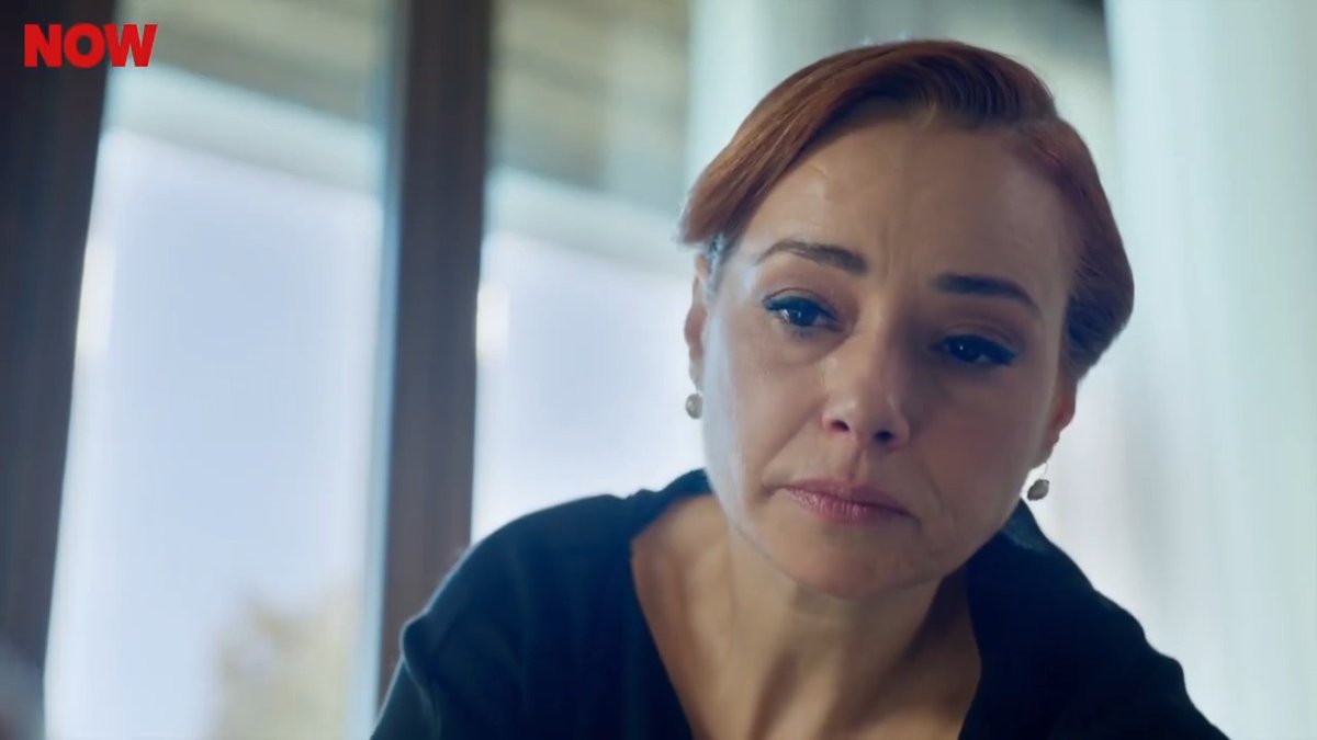 “Sırf onu parlatmak için beni söndürdün.” 😔 #kıskanmak Kıskanmak Dizi