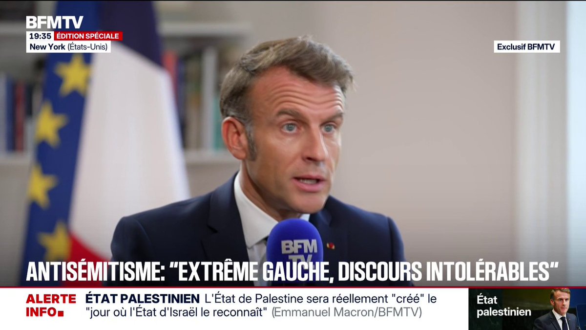 Macron trouve que c’est normal que Lecornu nous fasse galérer pendant des semaines avant de nommer la même bande de putschistes C’est logique vu que c’est Macron qui les nomme