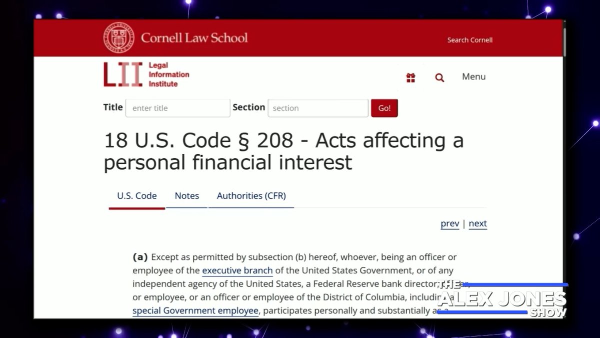 BREAKING NOW: DOJ Launches Investigation Into Democrat / FBI’s Illegal Targeting Of Alex Jones! Watch &amp; Learn Exactly How The Democrat Deep State Has Fallen Into The Pit They Dug For Infowars