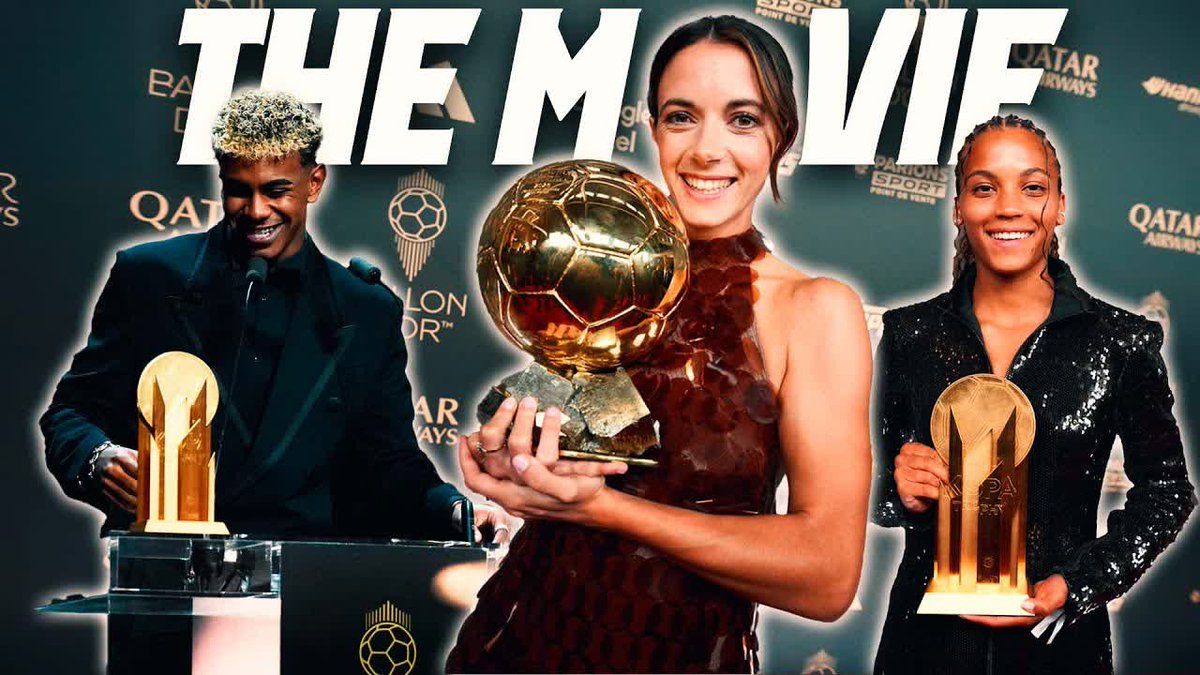 Relive a special night in Paris ✨🇫🇷