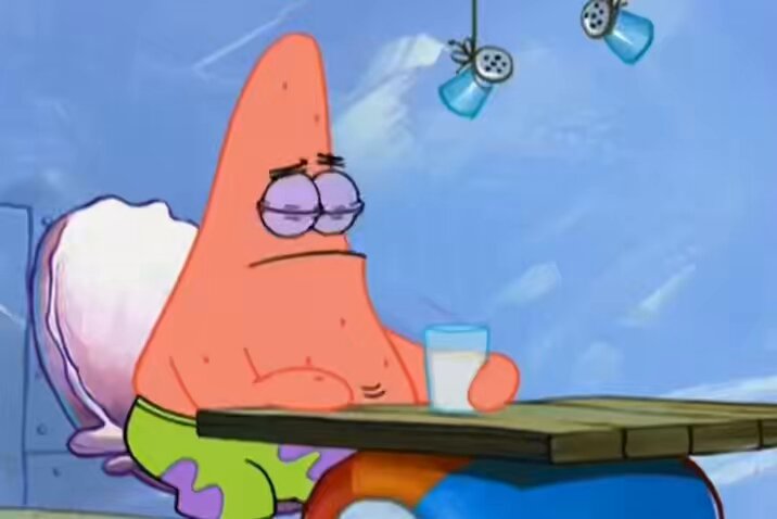 that rosalina