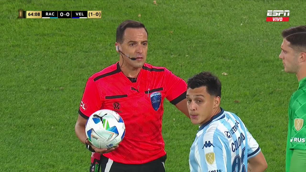 🇦🇷😅 JAJAJA, ESTO DE MARIANO CLOSS.