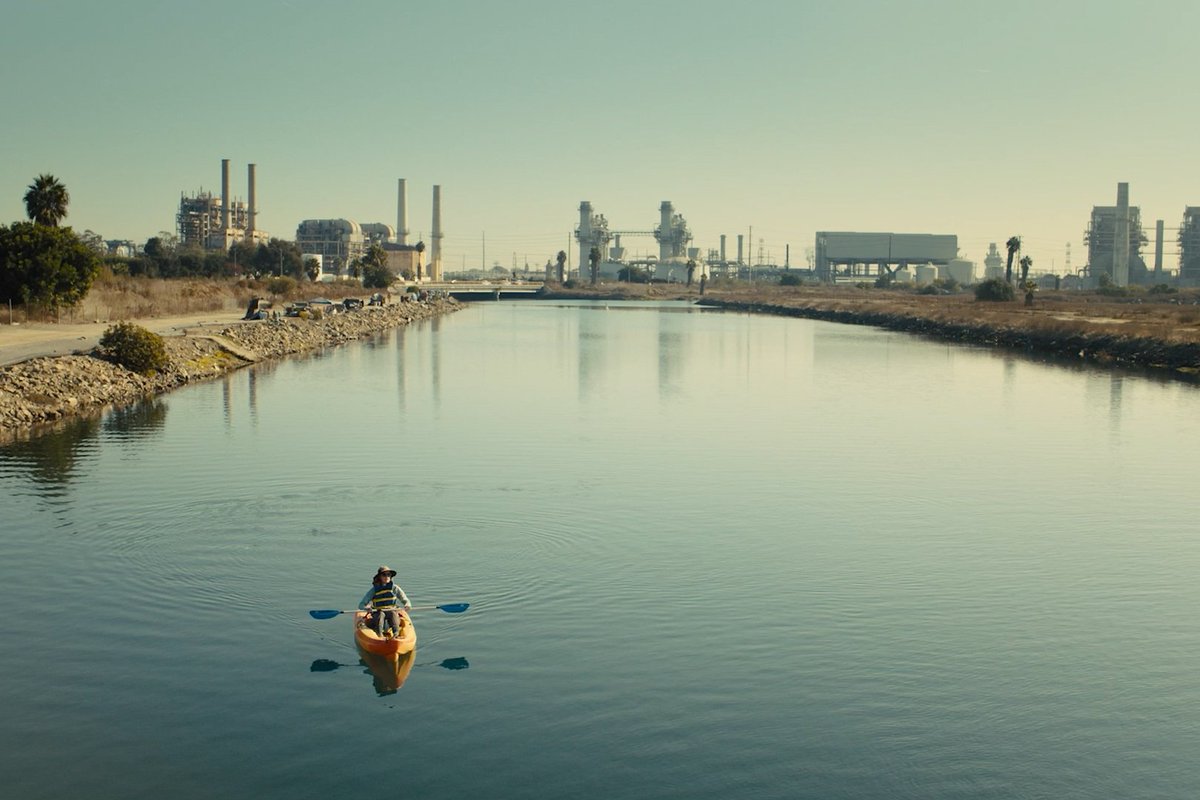 Has anyone seen Rose Byrne lately? #Platonic Season 2 — Now Streaming