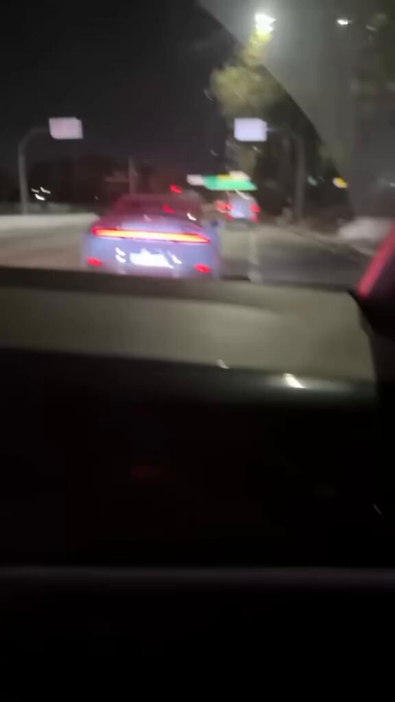 Todo mundo sabe que o up tsi é um carro legal.. o que estraga mesmo são os donos Os caras tão achando que andaram mais de uma 992 mano, vsf kakakakakakakaka
