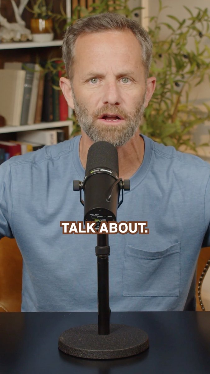 Instead of creating chaos, Charlie's death created millions of Charlie Kirks - and with it, a renewed passion for boldly professing the Gospel. Watch the full tribute episode here: