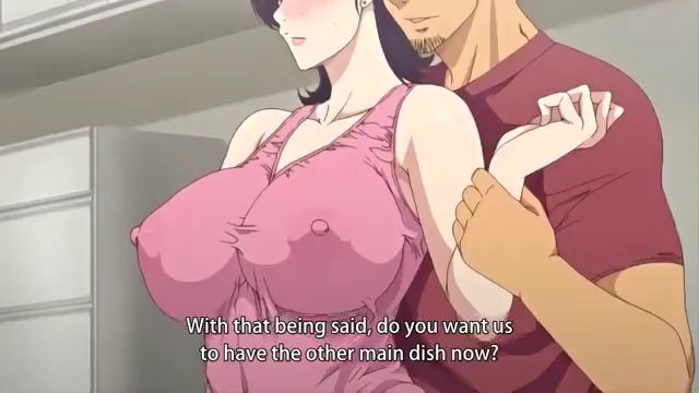 Wataa.. 🌡️ #nsfw #sex #porn #naked #nudes #hentai #squirt #pussy #goon