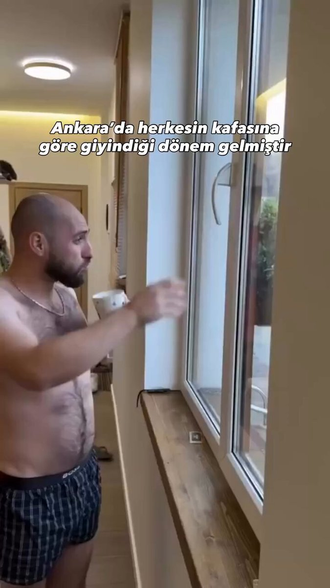 Bitdimm ahasjkdjjfh