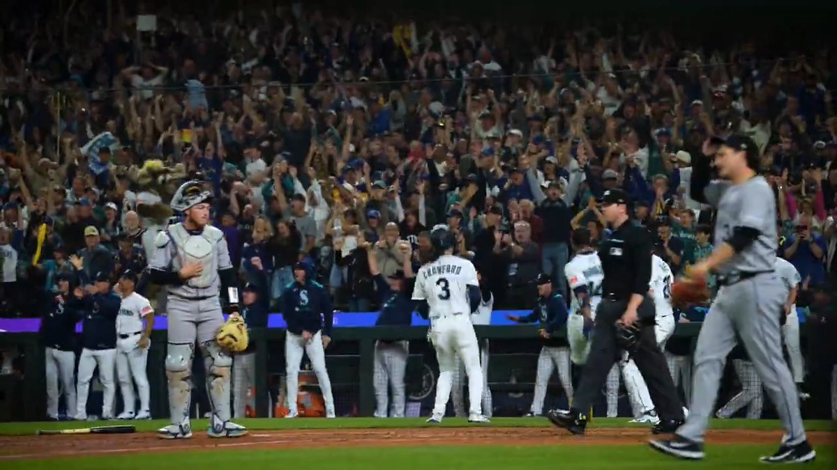 WHAT A MOMENT. #SeizeTheMoment
