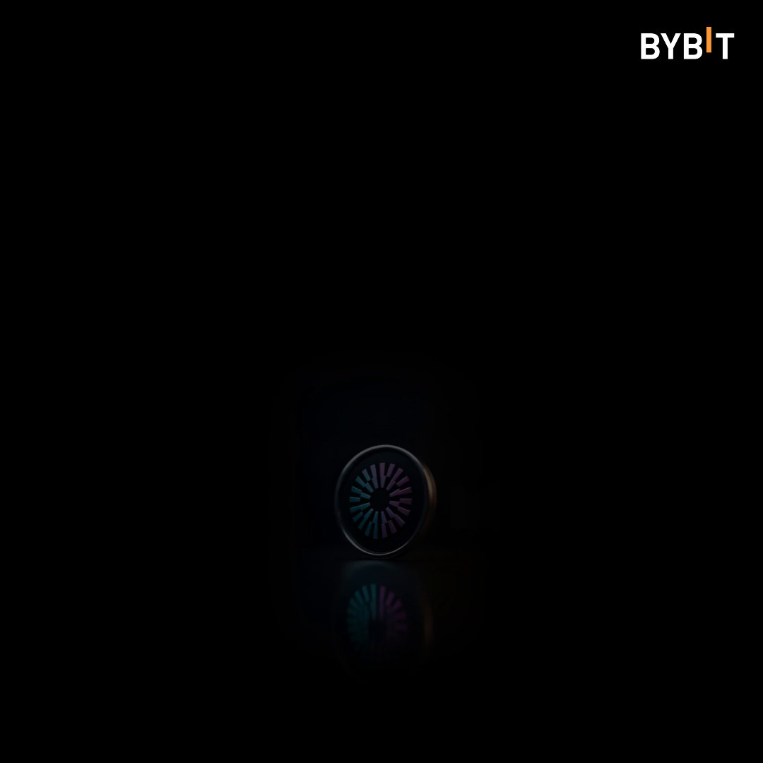 🔥 $MNT is now your VIP Pass on Bybit! Mantle - Boost your VIP level by holding MNT - Cut your trading costs when using MNT