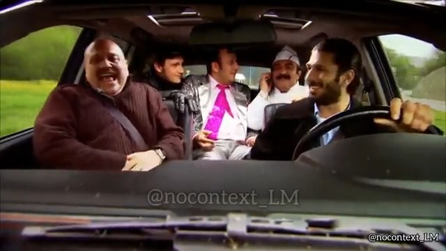 Bir insan bu kadar mı kötü yalan söyler yahu ahshdsds