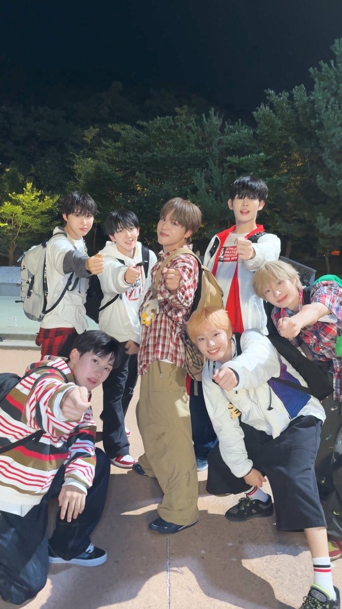 🎤 너를! 위한! 노래! #KickFlip #킥플립 #My_First_Flip #처음_불러보는_노래 #KickFlip_처음불러보는노래