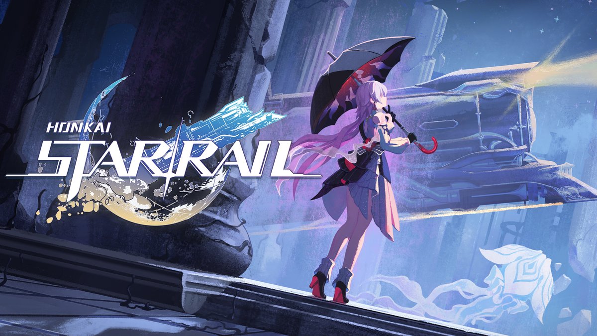 Myriad Celestia Trailer: "Amphoreus' Saga of Heroes" | Honkai: Star Rail Watch Now: Amphoreus! I do not call your name suddenly or without cause. I come here to recount history... The Destruction's black tide fell to the ground, as doomsday's distant reckoning resounded... Yet still, there were giants who chased the flames, leading the way in the grand undertaking of Trailblaze. In this world, they fused burning golden ichor into their bodies. Will destiny remember their names in days to come? Aglaea, Tribbie, Anaxa, Hyacine, Mydei, Cipher, Castorice, Phainon, Hysilens, March 7th, Dan Heng, Cerydra... Memories awakening at dawn, please do not forget Amphoreus' name. English Voice: Female Trailblazer — Chloe Eves #HonkaiStarRail #StarRail
