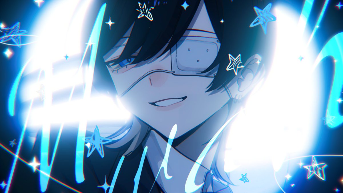 モニタリング (Best Friend Remix) / DECO*27 #cover