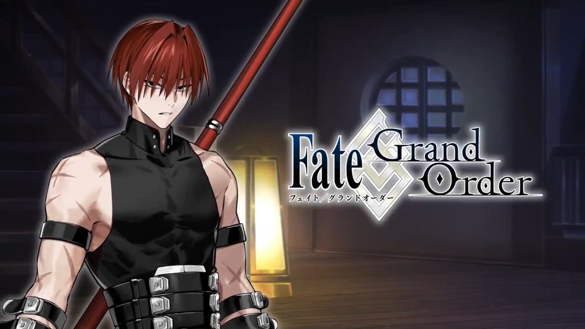 【カルデア広報局より】 期間限定イベント「幕末チャンバラ神話 ぐだぐだ新選組・ジ・エンド REVENGE OF MAKOTO」の配布サーヴァント「★4(SR)原田左之助」をご紹介! 本サーヴァントは、メインクエストを進めることで正式加入します! また、本サーヴァントを強化する際の獲得経験値が2倍になるキャンペーンも開催中! 詳しくは→ #FGO #ぐだぐだイベント2025