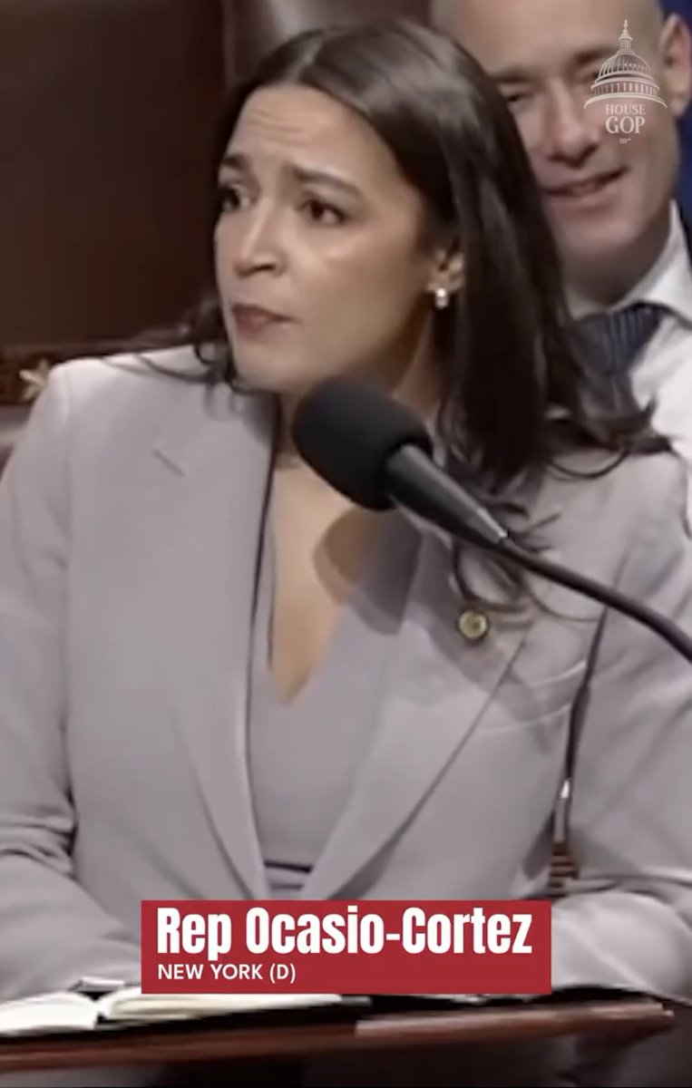 Democrats will fight hard to keep men in women’s sports. But when it comes to funding the government and paying our troops? They won’t fight for YOU.