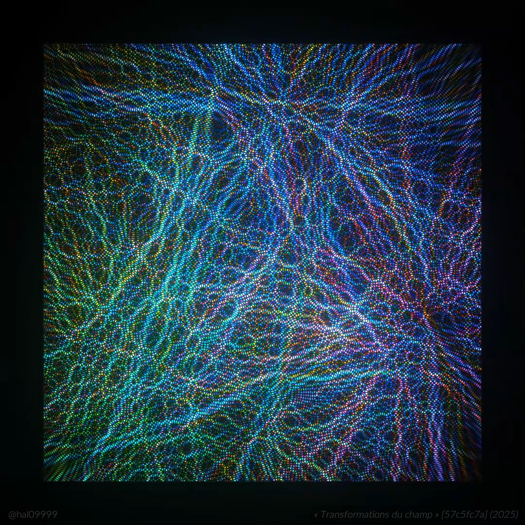 𝚑𝚢𝚙𝚎𝚛𝚜𝚞𝚛𝚏𝚊𝚌𝚎 ⟨ |𝐔(𝒙,𝒚,𝒛₀,𝒕)|² ⟩ₜ