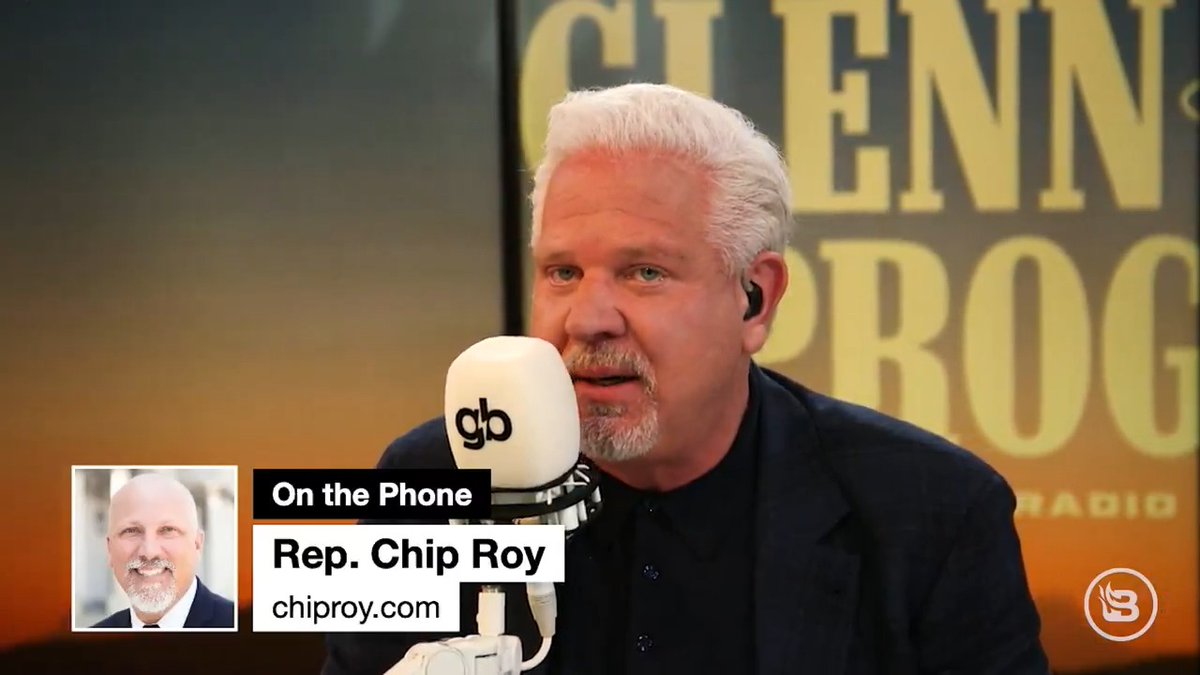 .Rep. Chip Roy Press Office on the Texas ICE facility shooting: “There could be varying motives. Left wing, right wing, gang violence, cartel violence. We have no idea. What we DO know is that there continues to be a disrespect for law enforcement and the rule of law.”