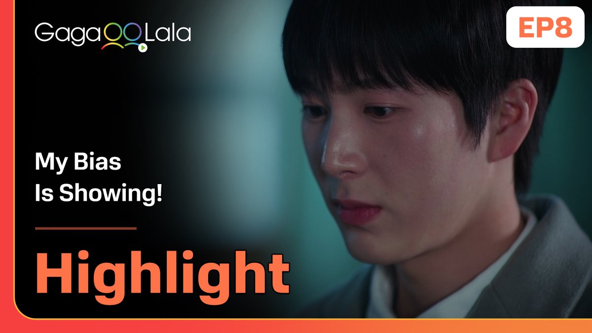 🎤 #MyBiasisShowingEP8 What's more painful than breaking up with your boyfriend who's also your idol bias?... Giving birth Watch here ▶️ ⏰ THURS 11PM GMT+8⠀⠀⠀⠀ ⠀ 🌏 Available in 🇹🇼🇭🇰🇲🇴, Southeast Asia, and Europe (except 🇪🇸🇵🇹🇬🇧) #최애가나타났다