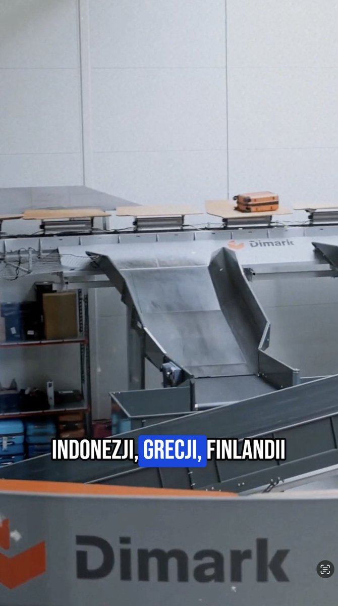 Niebywały skandal! Mamy Polską firmę, która pracuje na całym świecie, ale rząd woli dać zarobić zagranicznym koncernom! Oto repolonizacja według Tuska! Podoba Wam się taka polityka? Dajcie znać w komentarzach!