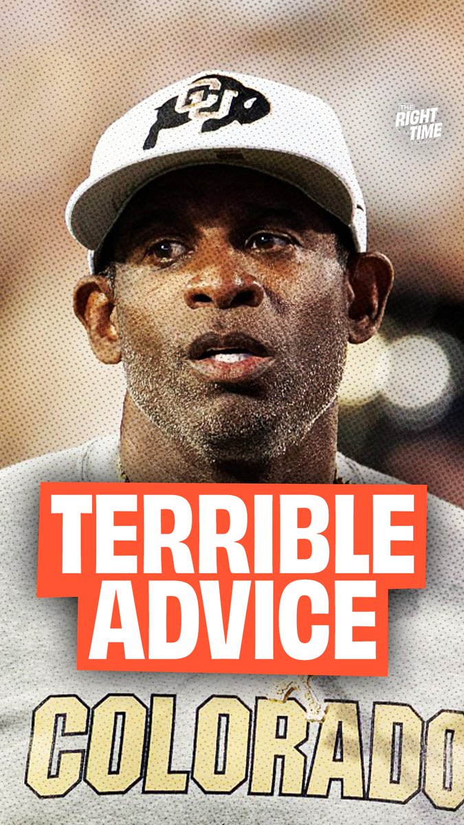 Bomani and Spencer (¡BUM CHILLUPS AKA SPENCER HALL!)react to Deion Sanders saying Shedeur should be starting for the Browns “When has Deion Sanders EVER sat on a bench, in any sport?