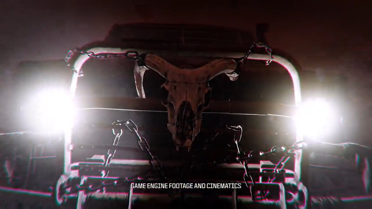 BREAKING: Here’s the full Black Ops 7 Zombies reveal trailer! 🧟‍♂️ WHO STILL NEEDS A BETA CODE?