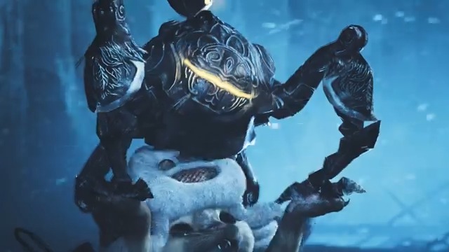 PS5®『モンスターハンターワイルズ』無料タイトルアップデート第3弾を9月29日（月）に配信決定！ 『ファイナルファンタジーXIV』スペシャルコラボレーションを実施。追加モンスターなど、各種無料コラボコンテンツをお届け！ 詳しくはこちら⇒ #モンハンワイルズ #FF14