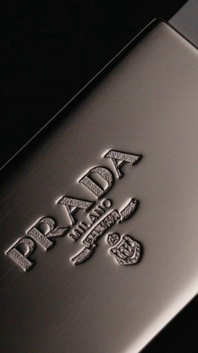 On September 25th at 2 PM CEST, Miuccia Prada and Raf Simons present the Prada Spring/Summer 2026 Womenswear Collection. #PradaSS26 #MiucciaPrada #RafSimons