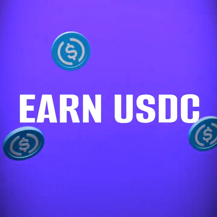 POINTLESS is live! The first incentive program in DeFi that rewards privacy. No points. No leaderboards with potential future value. Just real $USDC for every swap. The future of DeFi is private, and we’re rewarding it. 🧙‍♂️