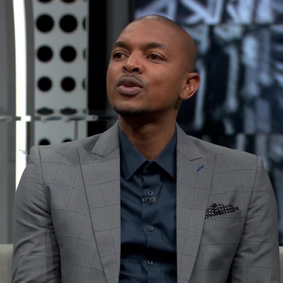 Should Kaizer Chiefs have been awarded this penalty? 🤔💭 📺 Stream #BetwayPrem on DStv: