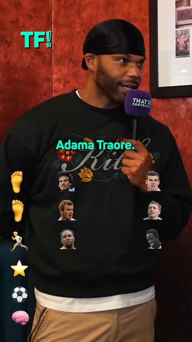 โญ๏ธ Building the PERFECT footballer using only teammates! Ft. Joleon Lescott and Ashley Williams