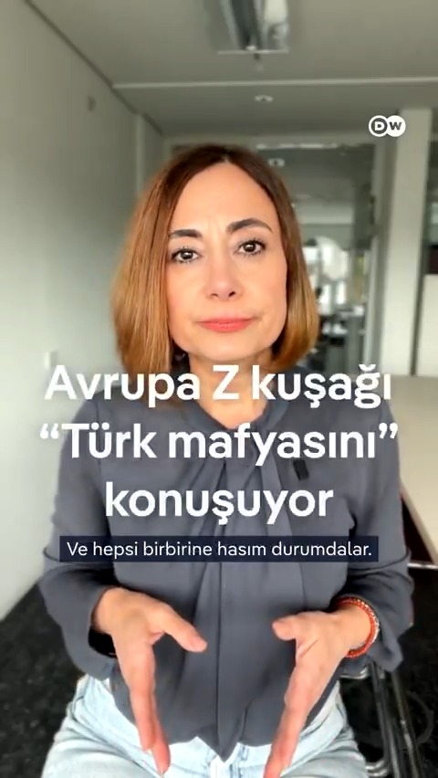 Daltonlar, çete lideri olduğu öne sürülen Furkan Yavuz'un Belçika'da öldürüldüğü iddiasıyla yeniden gündemde Daltonlar artık Avrupa basınında "Türk mafyası" diye anılıyor