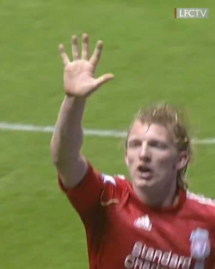 Wolves 0-3 Liverpool | 31st January 2012 Andy Carroll 52' Craig Bellamy 61' Dirk Kuyt 78' Three at Molinuex for The Reds 🎯